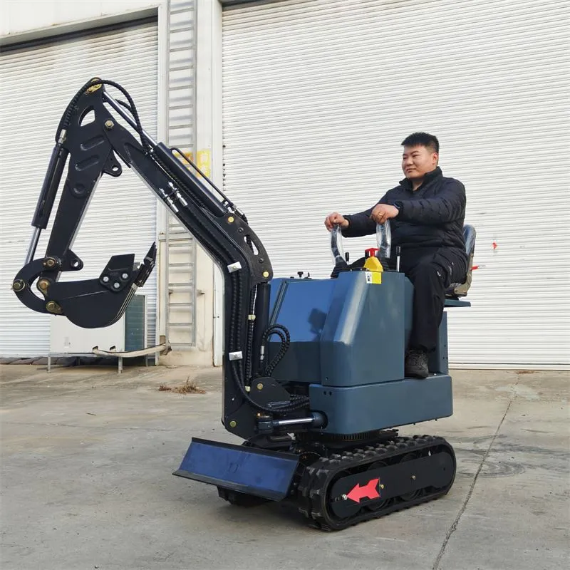 ME05 kompaktiškas elektrinis įrankis