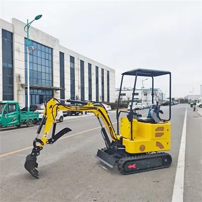 Mini ekskavatorius ME15|Baldakimas Neprivaloma