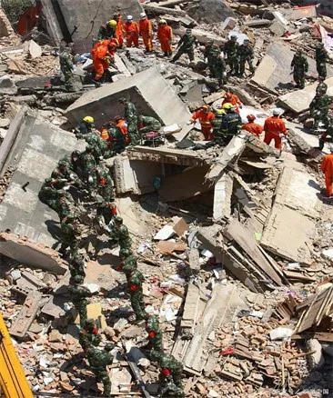 0c18aef95251eed415eb9c5a0e538858 0c18aef95251eed415eb9c5a0e538858