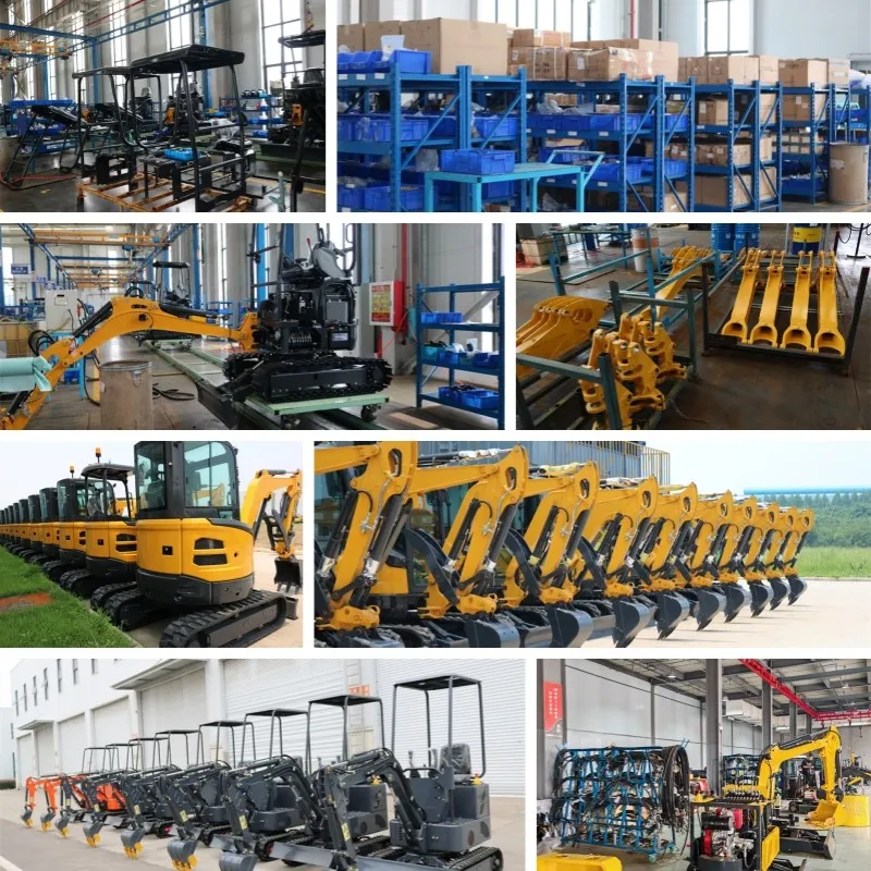 Product Advantages