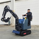 ME05 kompaktiškas elektrinis įrankis